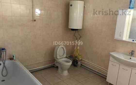 4-комнатный дом, 117 м², 6 сот., Коркыт ата 26 Atyrau