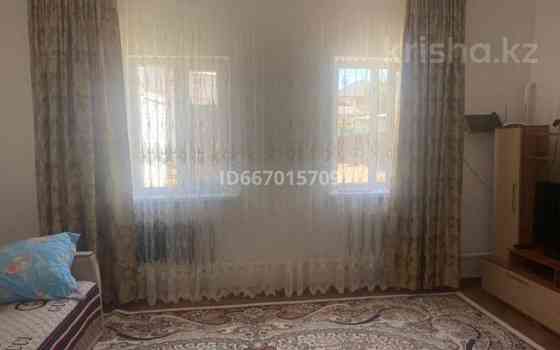 4-комнатный дом, 117 м², 6 сот., Коркыт ата 26 Atyrau