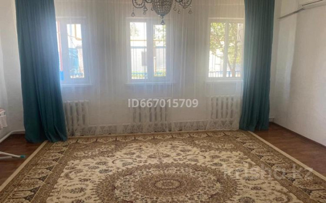 4-комнатный дом, 117 м², 6 сот., Коркыт ата 26 Atyrau - photo 5