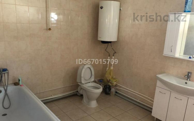 4-комнатный дом, 117 м², 6 сот., Коркыт ата 26 Atyrau - photo 3