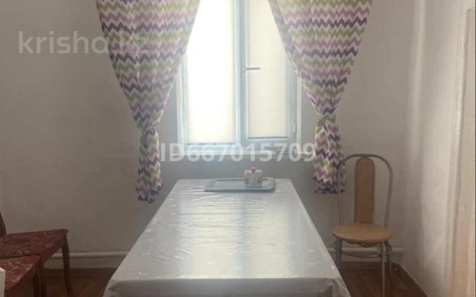 4-комнатный дом, 117 м², 6 сот., Коркыт ата 26 Atyrau - photo 7