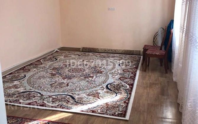 4-комнатный дом, 117 м², 6 сот., Коркыт ата 26 Atyrau - photo 4