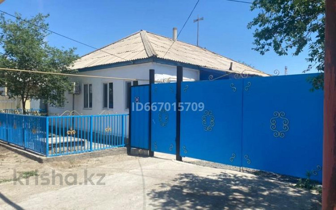 4-комнатный дом, 117 м², 6 сот., Коркыт ата 26 Atyrau - photo 8