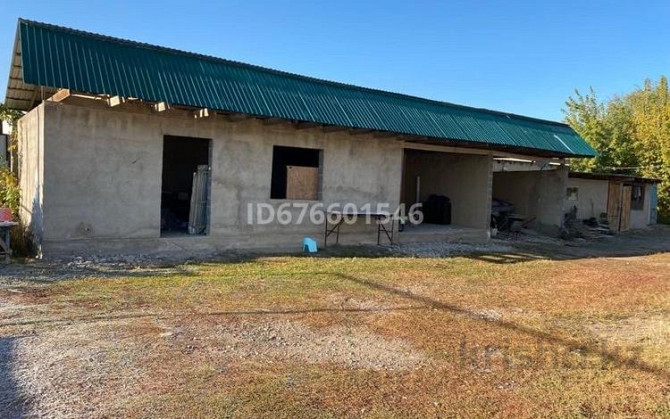 6-комнатный дом, 180 м², 11 сот., Жамбула - Жибек жолы  - photo 8