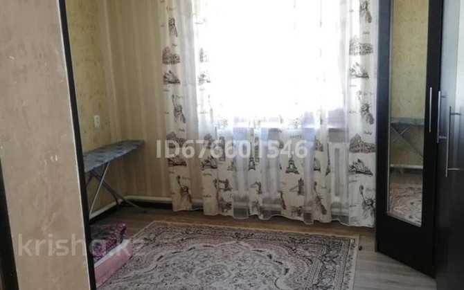 6-комнатный дом, 180 м², 11 сот., Жамбула - Жибек жолы  - photo 2