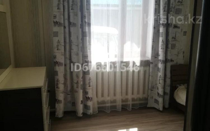 6-комнатный дом, 180 м², 11 сот., Жамбула - Жибек жолы  - photo 5