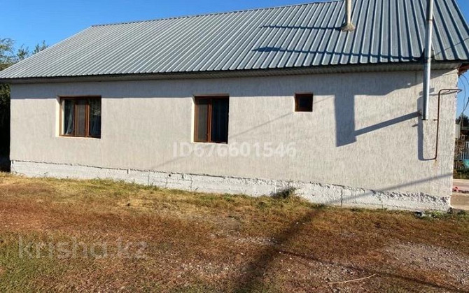 6-комнатный дом, 180 м², 11 сот., Жамбула - Жибек жолы  - photo 7