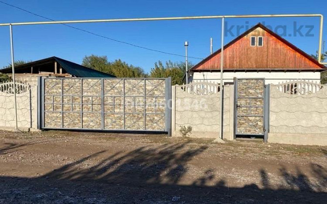 6-комнатный дом, 180 м², 11 сот., Жамбула - Жибек жолы  - photo 6