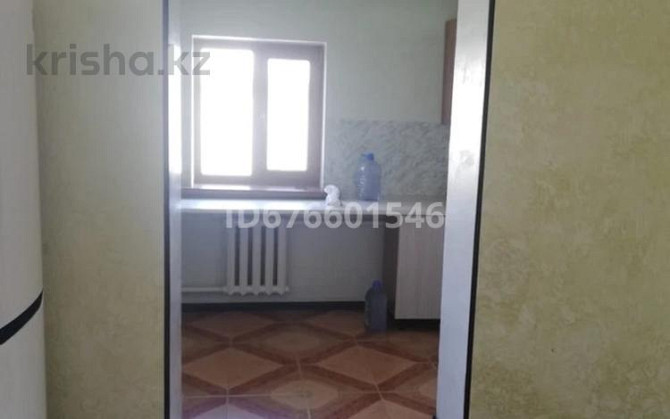 6-комнатный дом, 180 м², 11 сот., Жамбула - Жибек жолы  - photo 4