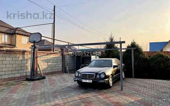 7-комнатный дом, 320 м², 10 сот., мкр Теректы, КазМиС 797 Almaty