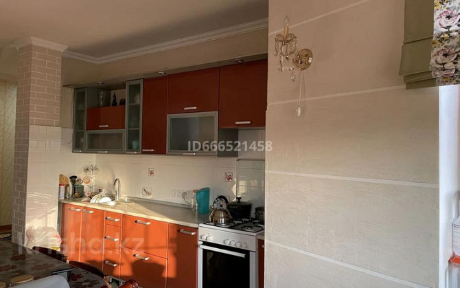 7-комнатный дом, 320 м², 10 сот., мкр Теректы, КазМиС 797 Almaty - photo 8