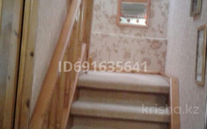 6-комнатный дом, 250 м², 2 сот., Ветеранов 5/2 - 50 лет Октября Балхаш - изображение 8