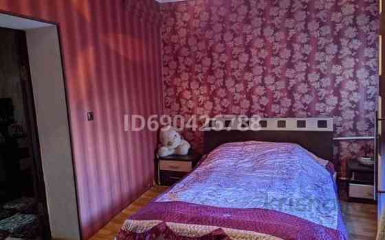 3-комнатный дом, 180 м², 4 сот., Капана Айтжана 3 - Адырбекова Shymkent