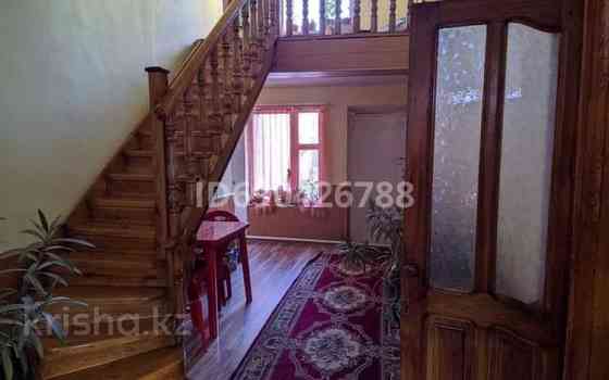 3-комнатный дом, 180 м², 4 сот., Капана Айтжана 3 - Адырбекова Shymkent