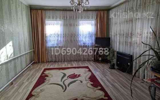 3-комнатный дом, 180 м², 4 сот., Капана Айтжана 3 - Адырбекова Shymkent
