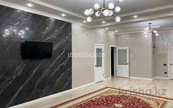 5-комнатный дом, 220 м², 8 сот., Еркинкала-2 улица 27 42 Атырау