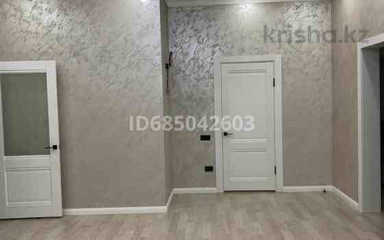 5-комнатный дом, 220 м², 8 сот., Еркинкала-2 улица 27 42 Атырау