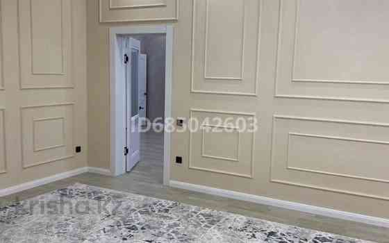 5-комнатный дом, 220 м², 8 сот., Еркинкала-2 улица 27 42 Атырау