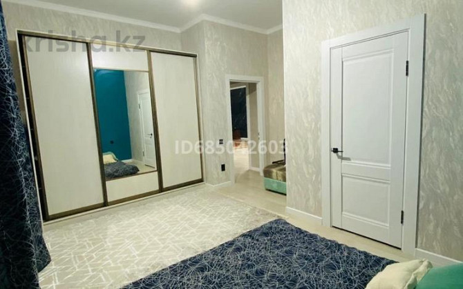 5-комнатный дом, 220 м², 8 сот., Еркинкала-2 улица 27 42 Атырау - изображение 8