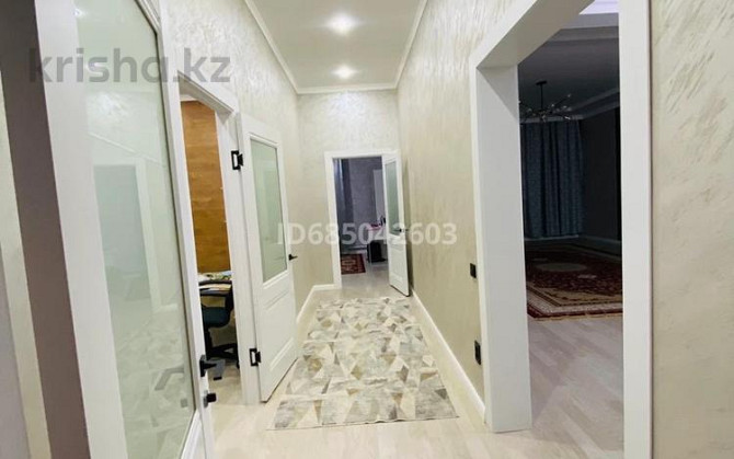 5-комнатный дом, 220 м², 8 сот., Еркинкала-2 улица 27 42 Атырау - изображение 7