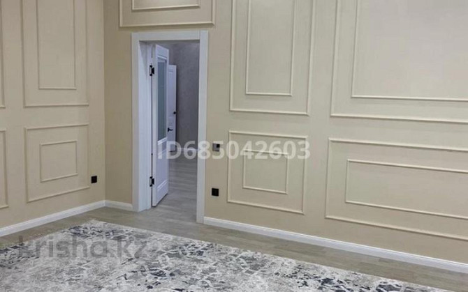 5-комнатный дом, 220 м², 8 сот., Еркинкала-2 улица 27 42 Атырау - изображение 6