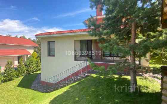 13-комнатный дом, 246 м², 6 сот., Туристов 12 