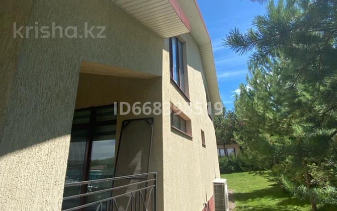 13-комнатный дом, 246 м², 6 сот., Туристов 12  - изображение 5
