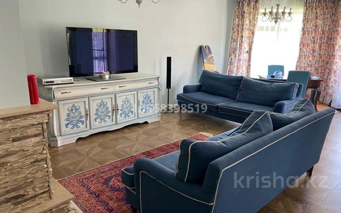 13-комнатный дом, 246 м², 6 сот., Туристов 12  - изображение 6
