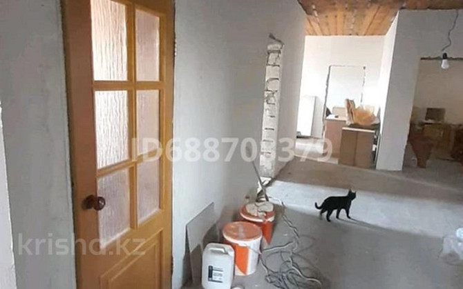 8-комнатный дом, 215 м², 12 сот., мкр СМП 163, Хиуаз Доспанова 42 - Сырым Датова Atyrau - photo 6