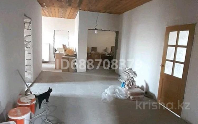 8-комнатный дом, 215 м², 12 сот., мкр СМП 163, Хиуаз Доспанова 42 - Сырым Датова Atyrau - photo 2