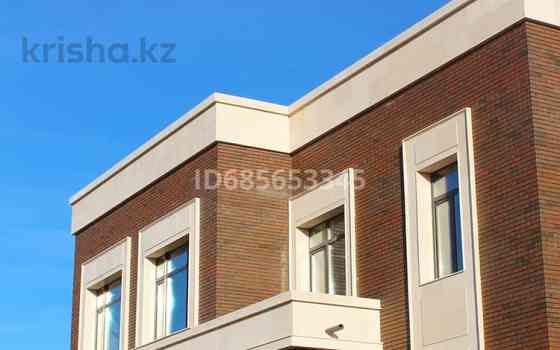 8-комнатный дом, 430 м², 10 сот., Е894 13 - Е893 Астана