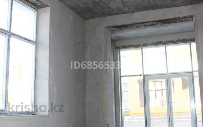 8-комнатный дом, 430 м², 10 сот., Е894 13 - Е893 Астана - изображение 8
