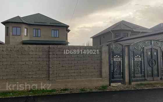 5-комнатный дом, 300 м², 8 сот., Тассай 808 - Аксумбе Shymkent