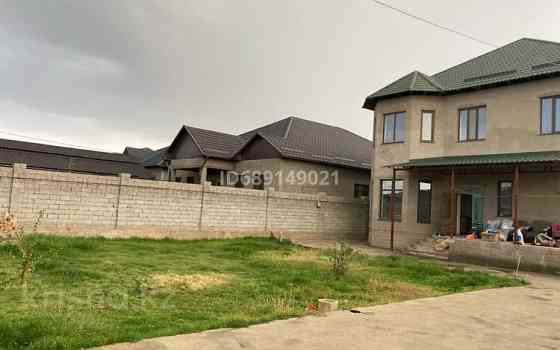 5-комнатный дом, 300 м², 8 сот., Тассай 808 - Аксумбе Shymkent
