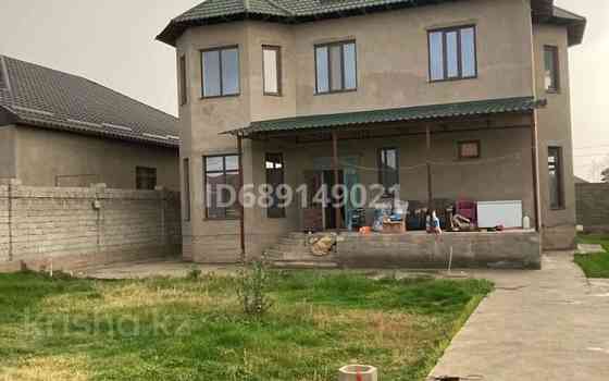 5-комнатный дом, 300 м², 8 сот., Тассай 808 - Аксумбе Shymkent