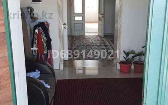 5-комнатный дом, 300 м², 8 сот., Тассай 808 - Аксумбе Shymkent