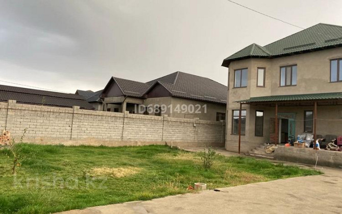 5-комнатный дом, 300 м², 8 сот., Тассай 808 - Аксумбе Шымкент - изображение 5