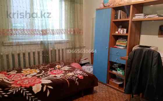 4-комнатный дом, 91.3 м², 3 сот., 3-й Автомобильный переулок 14/3 Taraz