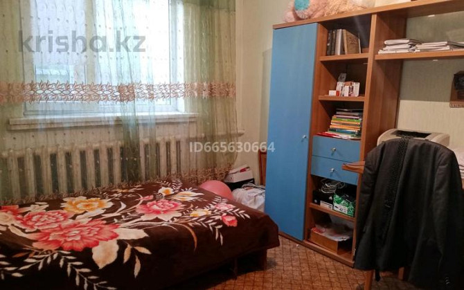 4-комнатный дом, 91.3 м², 3 сот., 3-й Автомобильный переулок 14/3 Тараз - изображение 5