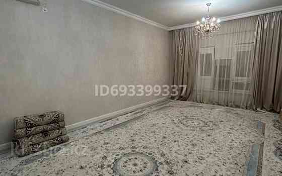 6-комнатный дом, 206 м², 8 сот., мкр Нуртас - 72школа Shymkent
