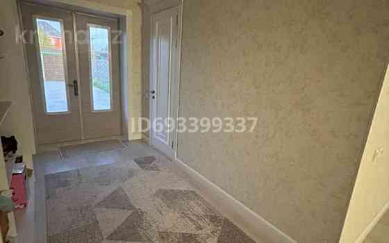 6-комнатный дом, 206 м², 8 сот., мкр Нуртас - 72школа Shymkent