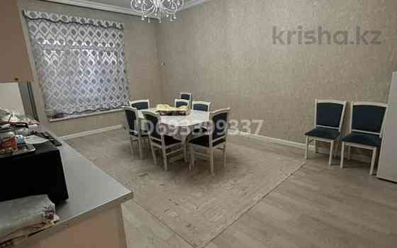 6-комнатный дом, 206 м², 8 сот., мкр Нуртас - 72школа Shymkent