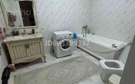 6-комнатный дом, 206 м², 8 сот., мкр Нуртас - 72школа Shymkent