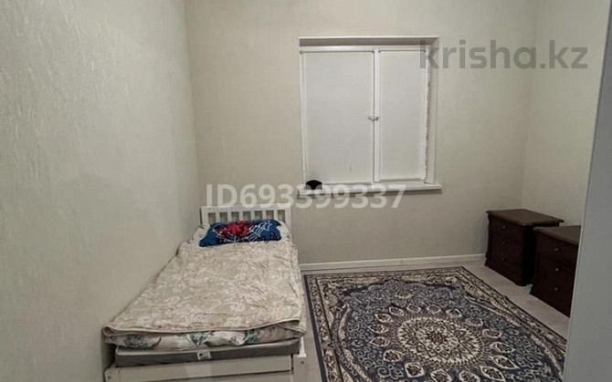 6-комнатный дом, 206 м², 8 сот., мкр Нуртас - 72школа Shymkent - photo 8