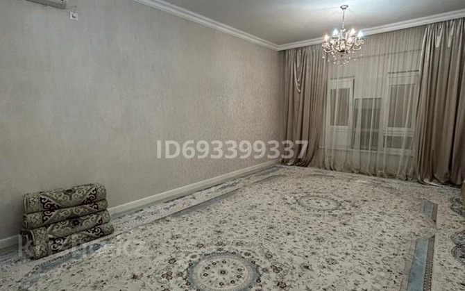 6-комнатный дом, 206 м², 8 сот., мкр Нуртас - 72школа Shymkent - photo 4