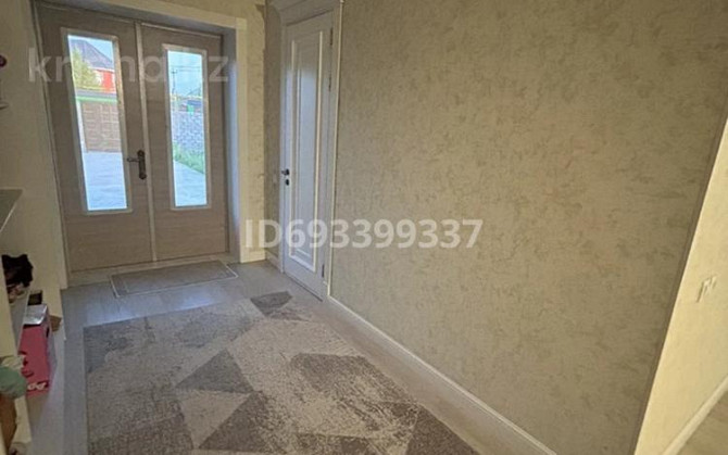 6-комнатный дом, 206 м², 8 сот., мкр Нуртас - 72школа Shymkent - photo 3