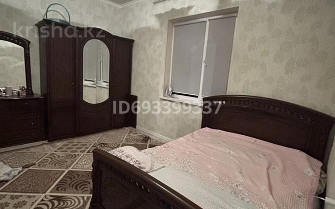 6-комнатный дом, 206 м², 8 сот., мкр Нуртас - 72школа Shymkent - photo 5