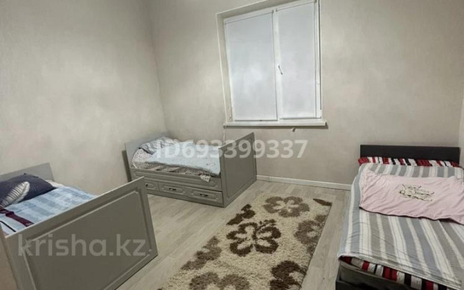 6-комнатный дом, 206 м², 8 сот., мкр Нуртас - 72школа Shymkent - photo 6