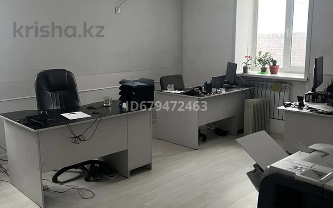 14-комнатный дом, 470 м², 12 сот., Мкр Шубар, Елубая Тайбекова 50 Астана - изображение 8