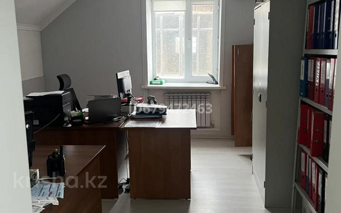 14-комнатный дом, 470 м², 12 сот., Мкр Шубар, Елубая Тайбекова 50 Астана - изображение 7